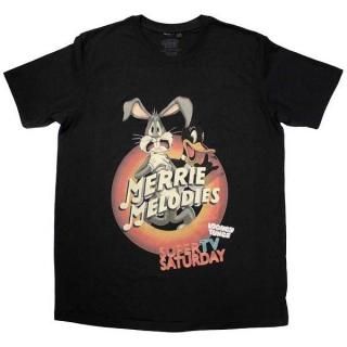 LOONEY TUNES Merrie Melodies, T
