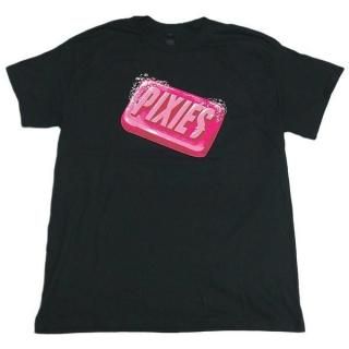 ¨ǼPIXIES Wash Up, T
