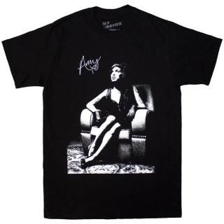 AMY WINEHOUSE Chair, T