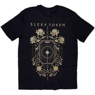 SLEEP TOKEN Caramel, T