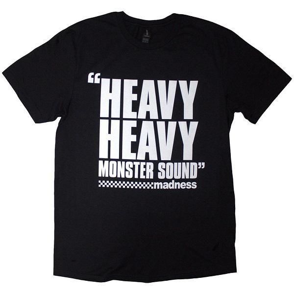 新着アイテム - バンドTシャツ専門店T-oxic(トキシック)