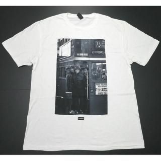 ¨ǼOASIS London Bus Photo, T