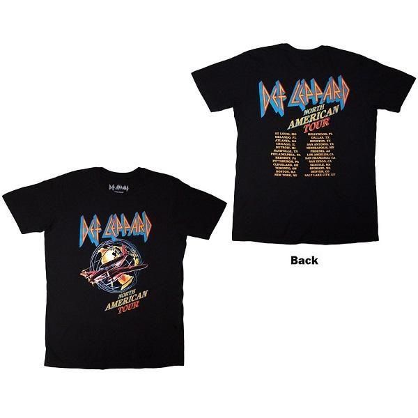 ALL バンドTシャツ Luxury Street Wear ARTIE Washed t-shirts Band N unisexual (T
