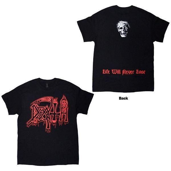90s simply red stars tシャツ バンド　バンドtシャツ 楽天市場】Red Star Tシャツ レッド スター ロックTシャツ