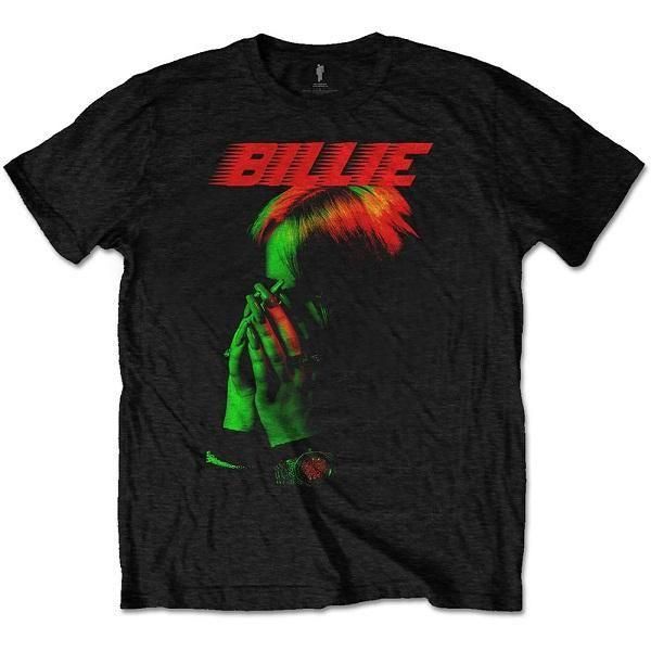 バンドTシャツ　KAMASI WASHINGTON イエロー　XLサイズ 新着アイテム - バンドTシャツ専門店T-oxic(トキシック)