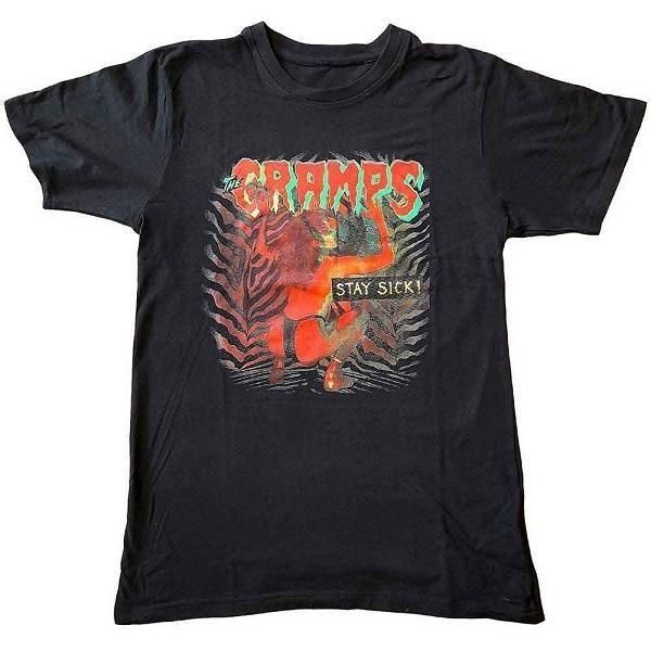 新着アイテム - バンドTシャツ専門店T-oxic(トキシック)