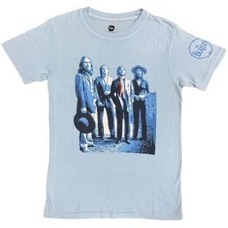 THE BEATLES/ザ・ビートルズ Tシャツ、パーカー、キャップ等の