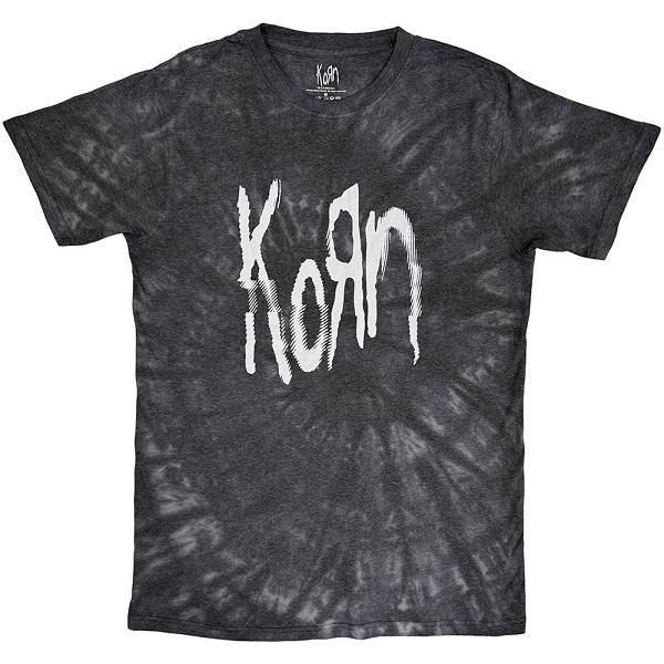 korn デッドストック ヴィンテージ Tシャツ KORN コーン PONY korn デッドストック ヴィンテージ Tシャツ KORN コーン PONY