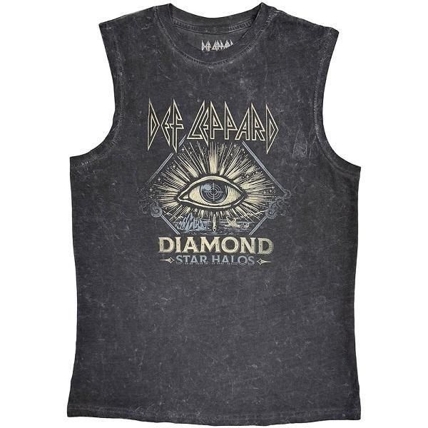LLICA LIVE SHIT ボックスセット　Tシャツあり METALLICA LIVE SHIT ボックスセット Tシャツあり
