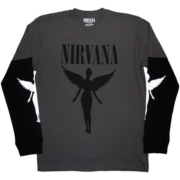 LLICA LIVE SHIT ボックスセット　Tシャツあり METALLICA LIVE SHIT ボックスセット Tシャツあり 洋楽