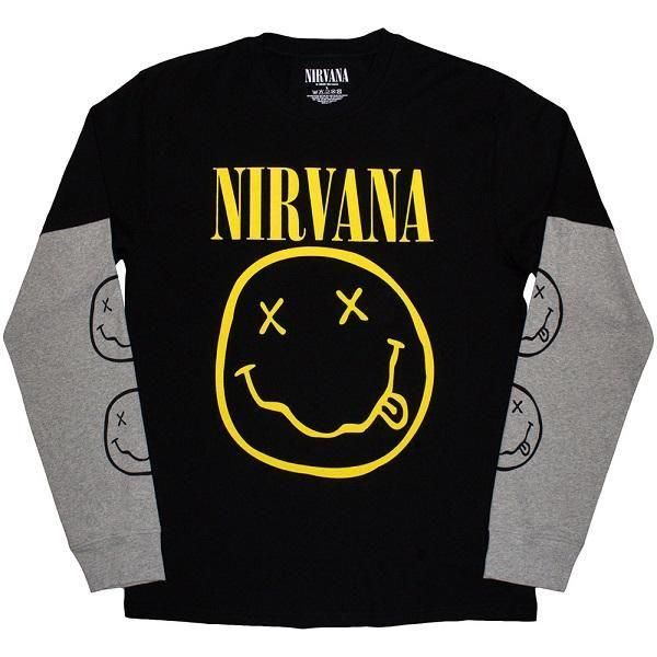 LLICA LIVE SHIT ボックスセット　Tシャツあり Amazon.co.jp: Live Shit: Binge & Purge: ミュージック