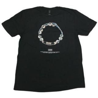 ¨ǼOASIS Definitely Maybe Tambourine, T