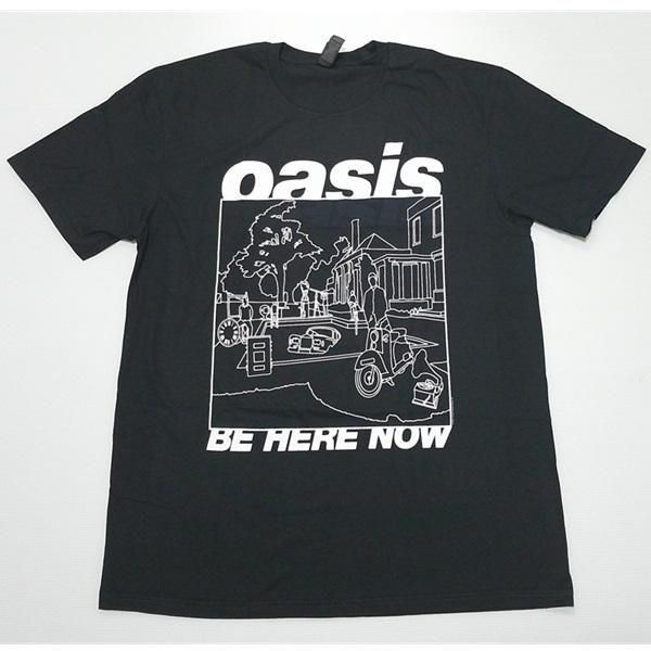バンドTシャツ(バラ売り) バンドTシャツ専門店T-oxic(トキシック)