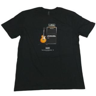 ¨ǼOASIS Definitely Maybe Guitar, T