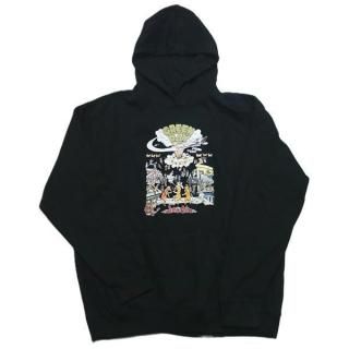 GREEN DAY/グリーン・デイ Tシャツ、パーカー、グッズの正規品