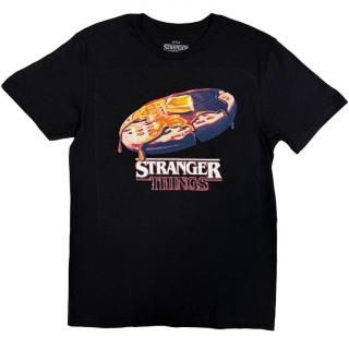 STRANGER THINGS Surfer Boy Piazza, T