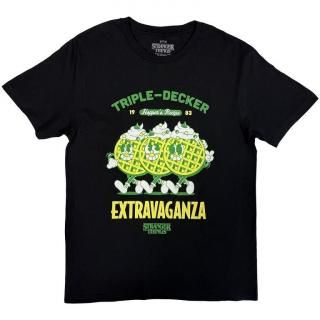 STRANGER THINGS Ahoy Now Available, T