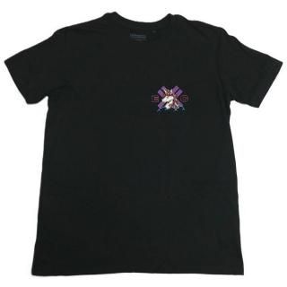 ¨ǼELECTRIC CALLBOY Spaceman Unicorn, T