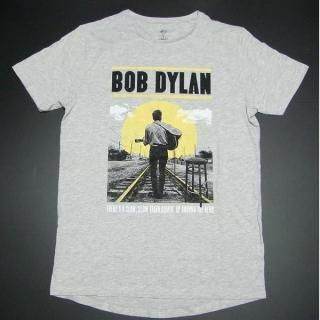 ��¨Ǽ��BOB DYLAN Slow Train, T�����
