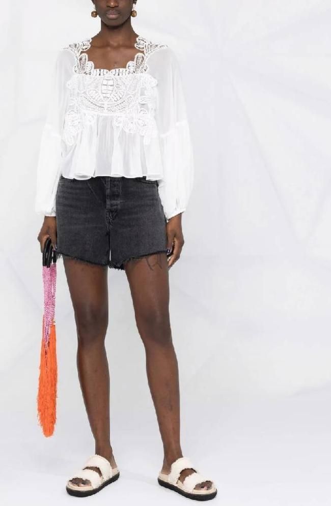 �p�t�X���[�u �u���E�X �z���C�g �� - �Z���t�|�[�g���C�g�ʔ́yself-portrait STYLE�z