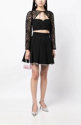 SALE商品 - セルフポートレイト通販【self-portrait STYLE】 SALE商品 - セルフポートレイト通販【self-portrait STYLE】