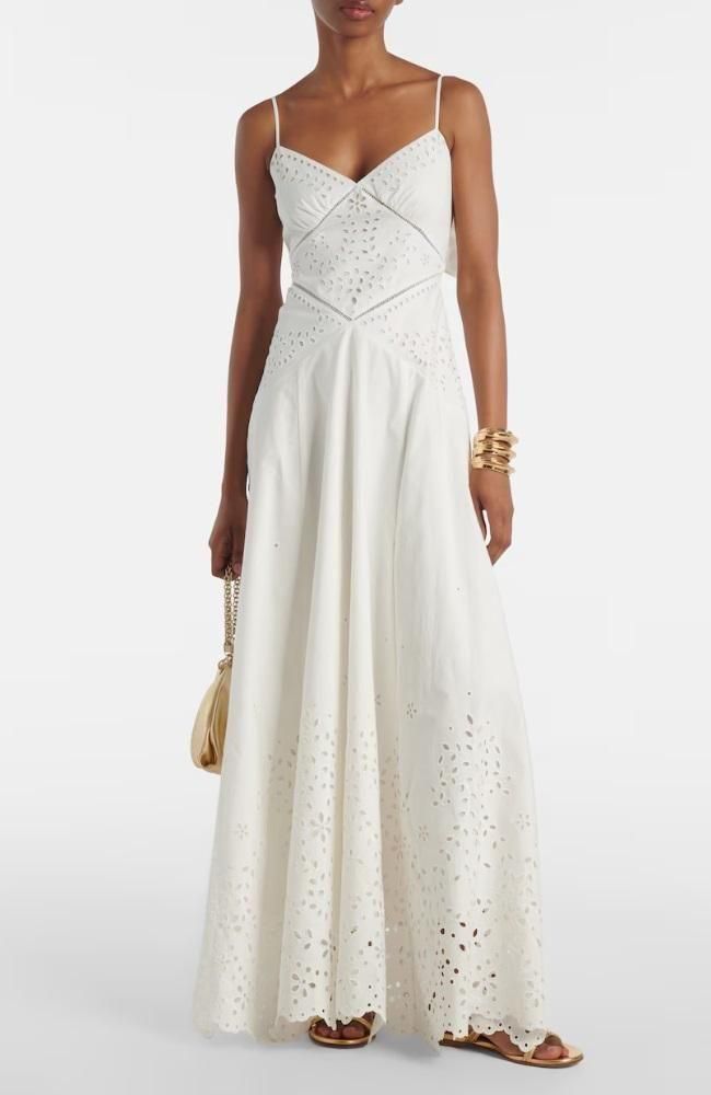 セルフポートレイト通販【self-portrait STYLE】