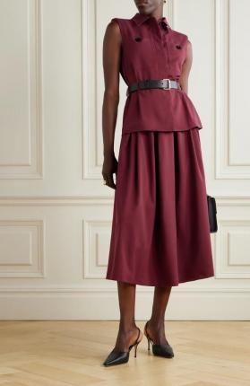 セルフポートレイト通販【self-portrait STYLE】