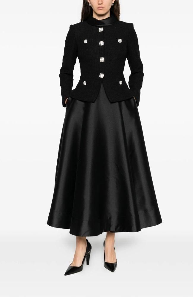 セルフポートレイト通販【self-portrait STYLE】