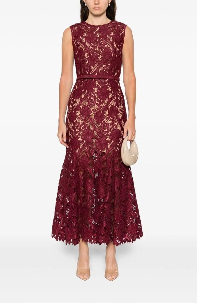 セルフポートレイト通販【self-portrait STYLE】