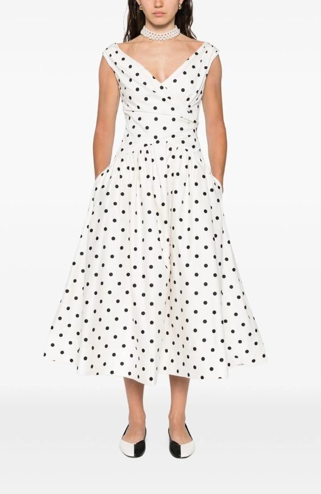 セルフポートレイト通販【self-portrait STYLE】