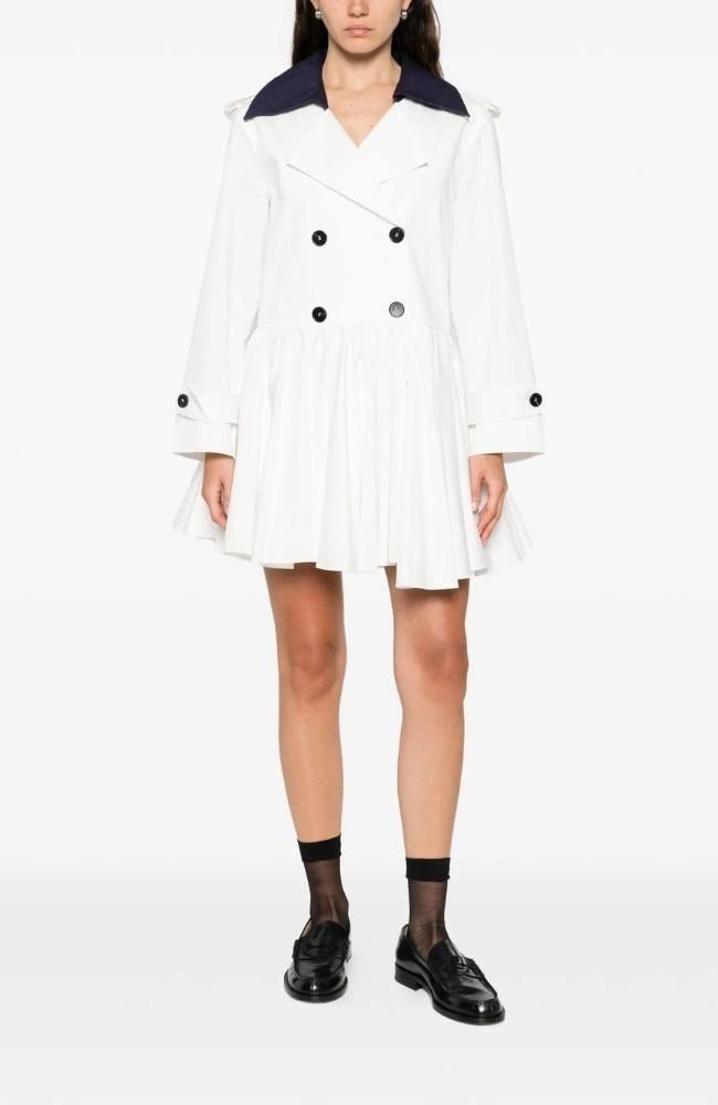 セルフポートレイト通販【self-portrait STYLE】