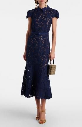 セルフポートレイト通販【self-portrait STYLE】