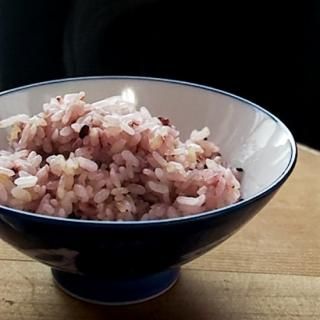 ơ300g