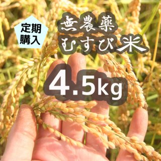 ̵हơ4.5kg