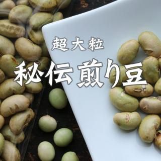 Ʀ
