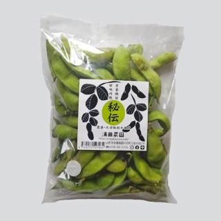 Ʀѡʤ櫓2ޡˡߡ