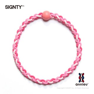 annieu : pinkڥԥ󥯡 -Raspberry-ξʲ