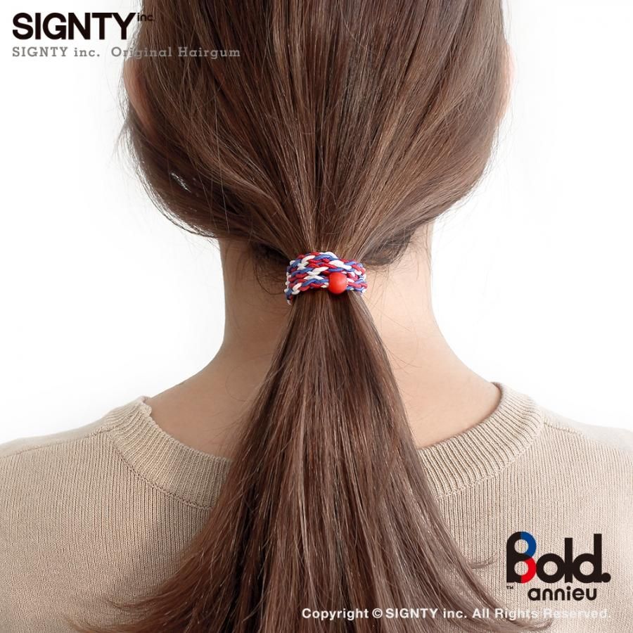 SANDY LIANG 6月までSALE໒꒱ ブラックリボンヘアアクセサリー SANDY LIANG 6月までSALE໒꒱ ブラックリボンヘアアクセサリー
