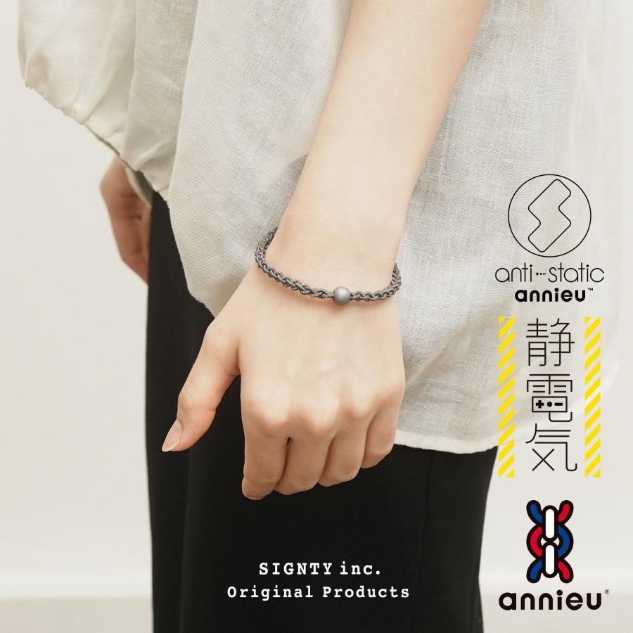 sky様売却済み◆きのこ♡ヘアゴム sky様売却済み◇きのこ♡ヘアゴム sky様売却済み◇きのこ♡ヘアゴム