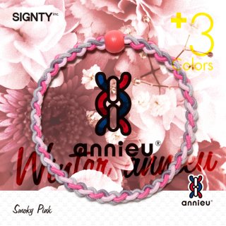 Smoky Pink【スモーキーピンク】-期間＆数量限定-の商品画像
