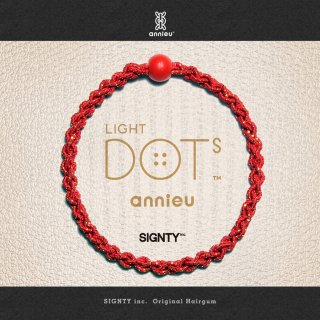 Red DOT【レッド・ドット】の商品画像