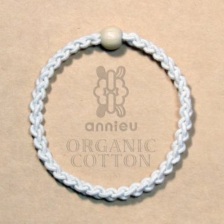 ORGANIC COTTON annieuڥ˥ååȥ󡡥˥ۤξʲ