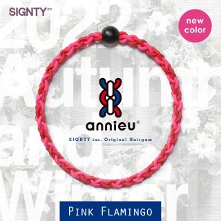 Pink Flamingo【ピンクフラミンゴ】-期間＆数量限定-の商品画像