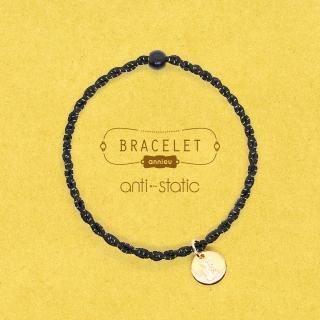 ŵڸ֥쥹åȡڥࡼåȥʥȡ ֥å AS-Moonlit Night  BRACELET annieuΥ֥쥹åȡ˥Ϥξʲ