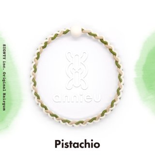 Pistachio【ピスタチオ】-期間＆数量限定-の商品画像