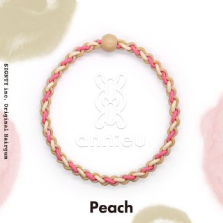 Peach【ピーチ】-期間＆数量限定-の商品画像
