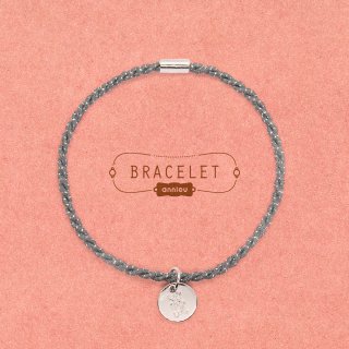 ֥쥹åȡ˥ڥȡۡBRACELET annieu  StarDustʥῥꥷСˤξʲ