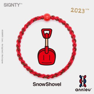 SnowShovel【スノーシャベル】-期間＆数量限定-の商品画像