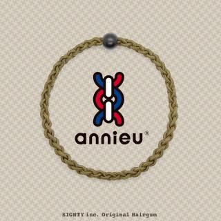 ߥ꡼ξʲ