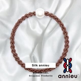 륯˥bead:ѡʼˡϡʥ륯100%ˡå륯֥饦ξʲ